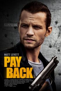 دانلود فیلم Payback 202193167-1185957705