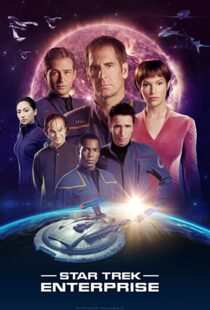 دانلود سریال Star Trek: Enterprise100279-415122391