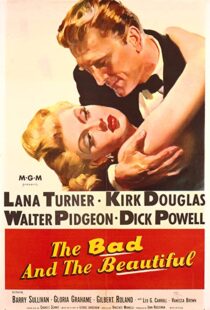 دانلود فیلم The Bad and the Beautiful 195293079-1711825914