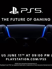 دانلود مستند PS5 – The Future of Gaming 202099176-39514202