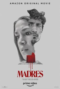 دانلود فیلم Madres 202198712-167952402