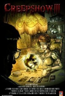 دانلود فیلم Creepshow 3 200699594-1206080154
