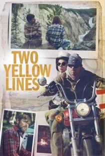 دانلود فیلم Two Yellow Lines 202198540-407634128