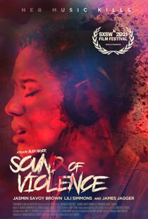 دانلود فیلم Sound of Violence 202196504-190936595