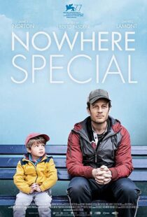 دانلود فیلم Nowhere Special 202099727-198521417