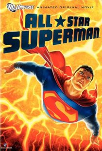 دانلود انیمیشن All-Star Superman 201192837-660274765