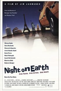 دانلود فیلم Night on Earth 199194257-1333148324