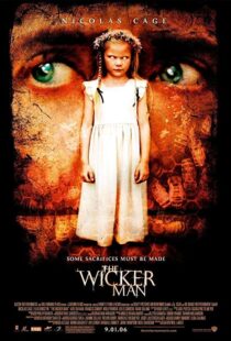دانلود فیلم The Wicker Man 200698025-520717881