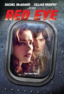دانلود فیلم Red Eye 200591917-51350259