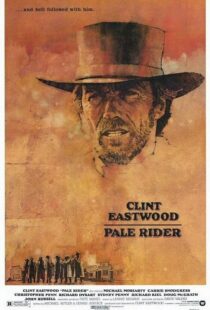 دانلود فیلم Pale Rider 198595750-2124877688