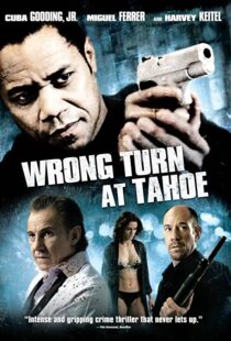 دانلود فیلم Wrong Turn at Tahoe 200997413-1568855970
