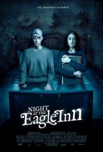 دانلود فیلم Night at the Eagle Inn 202198472-480005736