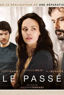 دانلود فیلم The Past 201393086-15282244