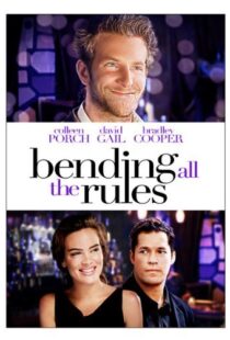 دانلود فیلم Bending All the Rules 200299583-1585022215