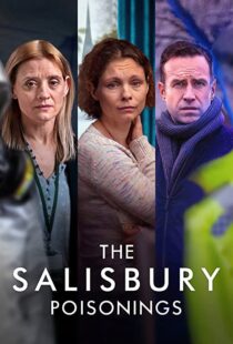 دانلود سریال The Salisbury Poisonings96112-1222886607