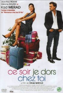 دانلود فیلم Tonight I’ll Sleep at Yours 200794834-900853414