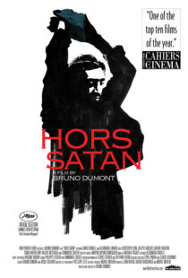 دانلود فیلم Outside Satan 2011100441-880624126