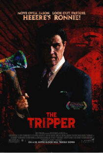 دانلود فیلم The Tripper 200693835-480788044