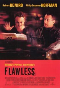 دانلود فیلم Flawless 199997195-1810481577