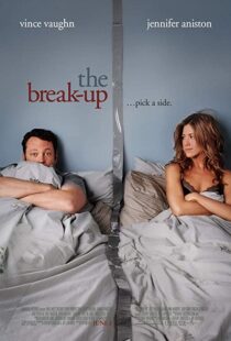 دانلود فیلم The Break-Up 200694278-186146103