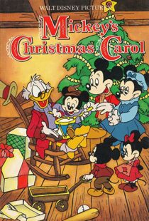 دانلود انیمیشن Mickey’s Christmas Carol 198397331-1122781332
