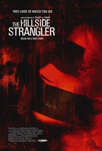 دانلود فیلم The Hillside Strangler 200497645-745614184