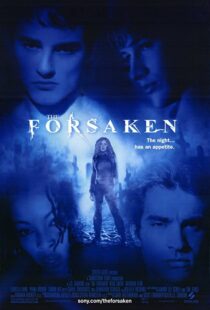 دانلود فیلم The Forsaken 200193806-591678552