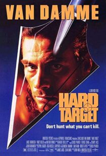 دانلود فیلم Hard Target 199391706-412049825