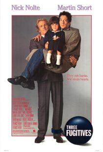 دانلود فیلم Three Fugitives 198995815-692455513
