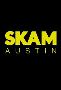 دانلود سریال SKAM Austin93900-675642507
