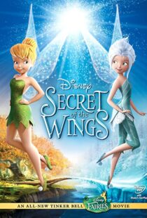 دانلود انیمیشن Secret of the Wings 201292152-251031596