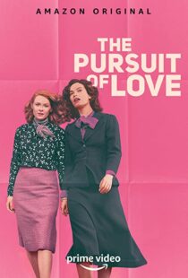 دانلود سریال The Pursuit of Love97832-1066729471