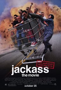 دانلود مستند Jackass: The Movie 200295102-334702709