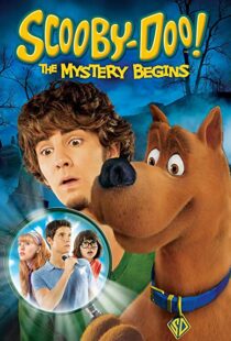 دانلود انیمیشن Scooby-Doo! the Mystery Begins 200995129-1853551398