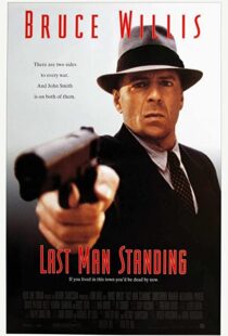 دانلود فیلم Last Man Standing 199693980-410390570