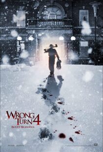 دانلود فیلم Wrong Turn 4: Bloody Beginnings 201196226-1954551773