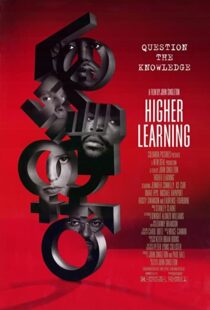 دانلود فیلم Higher Learning 199591549-1064208879