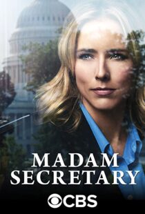 دانلود سریال Madam Secretary96529-883184954