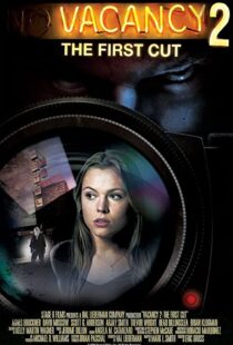 دانلود فیلم Vacancy 2: The First Cut 200896944-1317573743