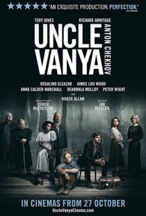 دانلود فیلم Uncle Vanya 202099789-1066773227
