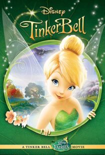 دانلود انیمیشن Tinker Bell 200892127-1181280052