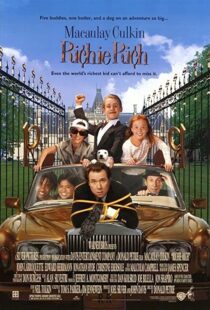 دانلود فیلم Richie Rich 199495873-1235610663
