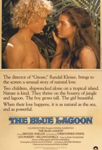 دانلود فیلم The Blue Lagoon 198097337-82999345