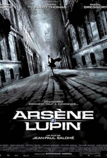 دانلود فیلم Arsène Lupin 200493302-761493017