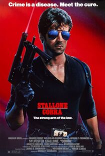 دانلود فیلم Cobra 198694661-858221869
