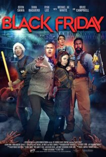 دانلود فیلم Black Friday 202198223-1120403702