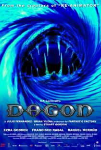 دانلود فیلم Dagon 200199890-1707249013