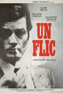 دانلود فیلم A Cop 197291967-757015723