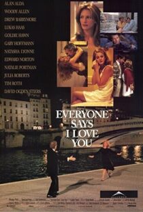 دانلود فیلم Everyone Says I Love You 199693398-1755667966