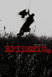 دانلود فیلم Epidemic 198793387-122205701